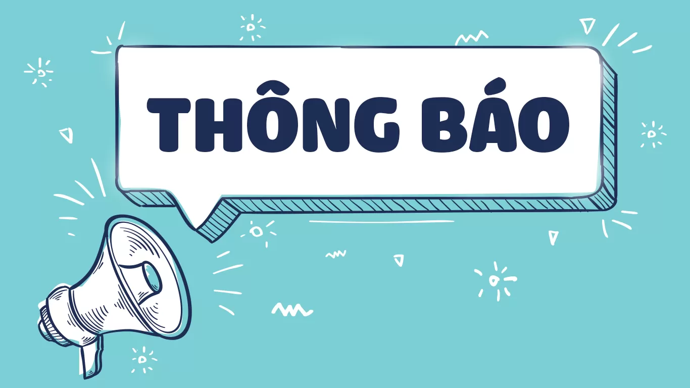 THÔNG BÁO: Giá cụ thể dịch vụ khám bệnh, chữa bệnh thuộc danh mục do quỹ bảo hiểm Y tế thanh toán; giá cụ thể dịch vụ khám bệnh, chữa bệnh do ngân sách nhà nước thanh toán; giá cụ thể dịch vụ khám bệnh, chữa bệnh không thuộc danh mục do quỹ bảo hiểm y tế